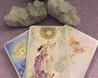 No puedo decidirme…- Documento PDF/Descarga digital incluida