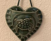Artículos de esta tienda