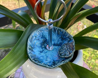 Bee Pollinator, Bee Water Station, Bird Feeder, Butterfly Watering ...
