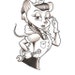 DirtyMouse
