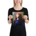 Supernatural: Rowena PRINT - Etsy