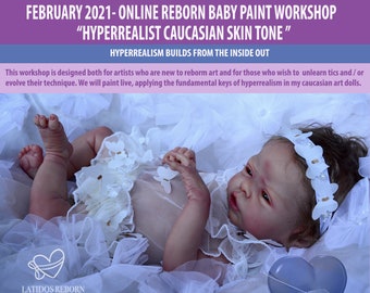 reborn dolls buy now pay later