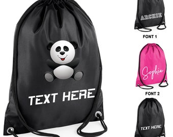 ADONINELP Travel Duffel Bag,Lightweight Durable Designed Gym Sports Bag Fashion Print Weekender Bag Large,Cartoon Seamless Panda Princess Pattern Use ADONINELP Travel Duffel Bag,Lightweight Durable Designed Gym Sports Bag Fashion Print Weekender Bag Large,Cartoon Seamless Panda Princess Pattern Use