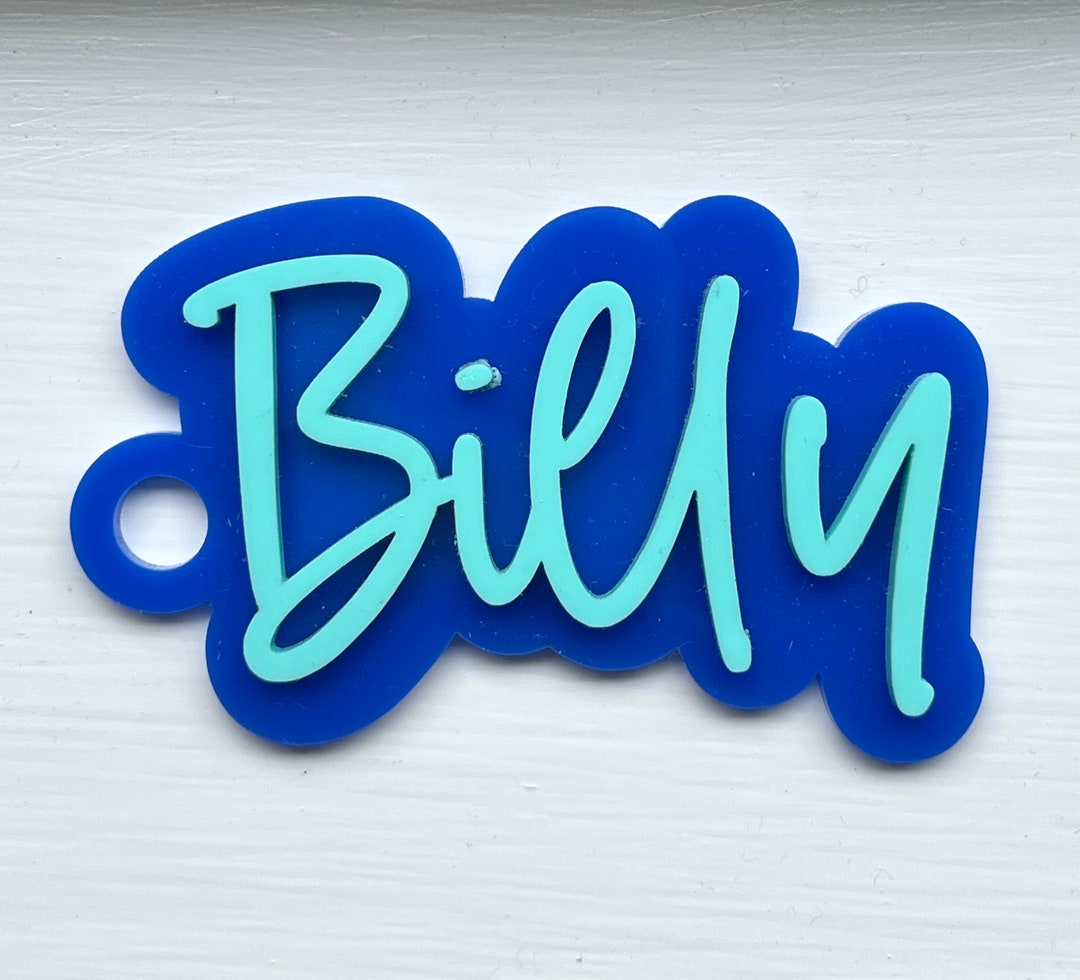acrylic-kids-school-bag-name-tags-3d-personalised-colourful-bag-tag