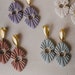 see more listings in the Polymer Clay Jewelry section