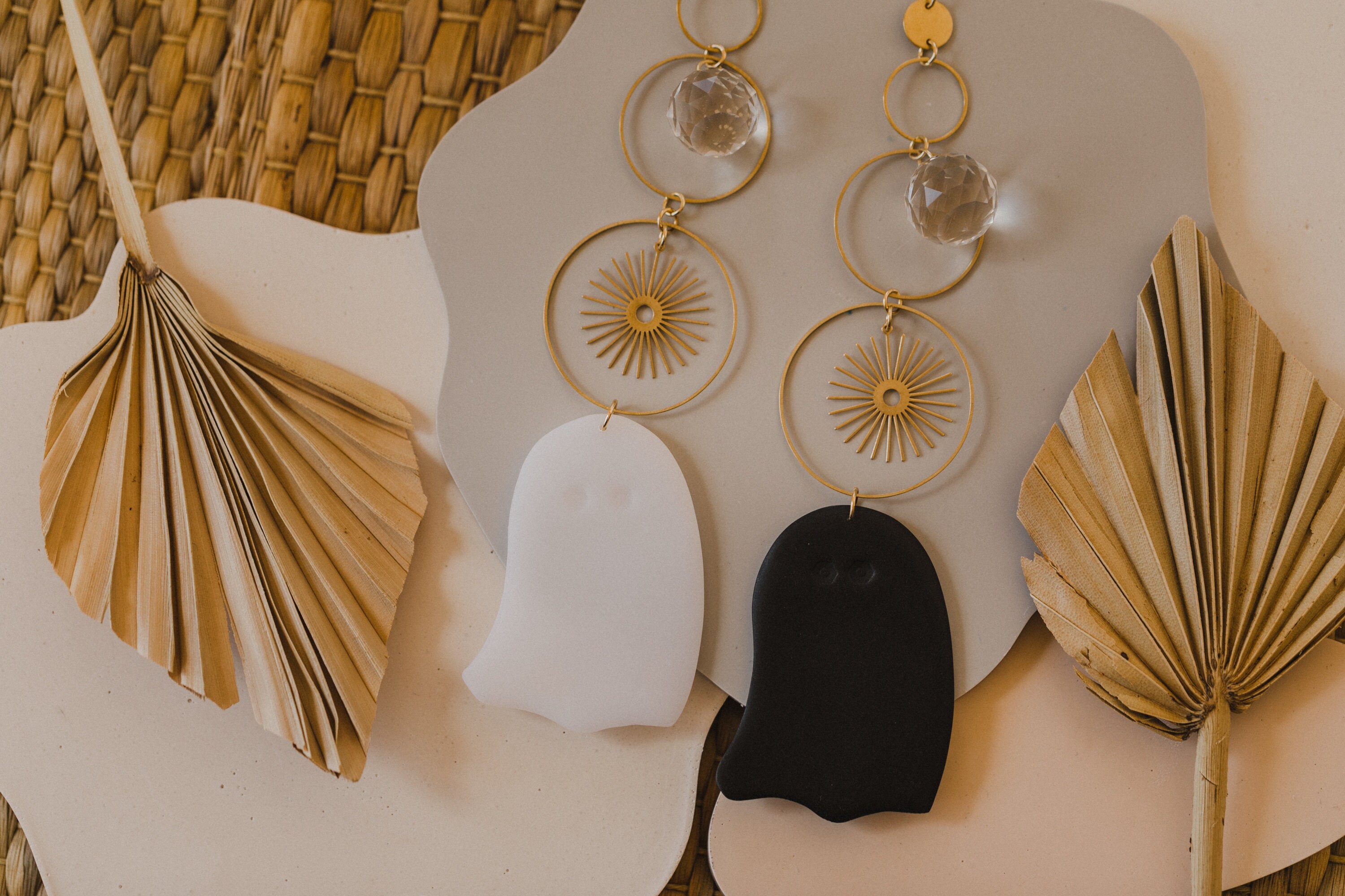 Can Suncatchers Cause Fires