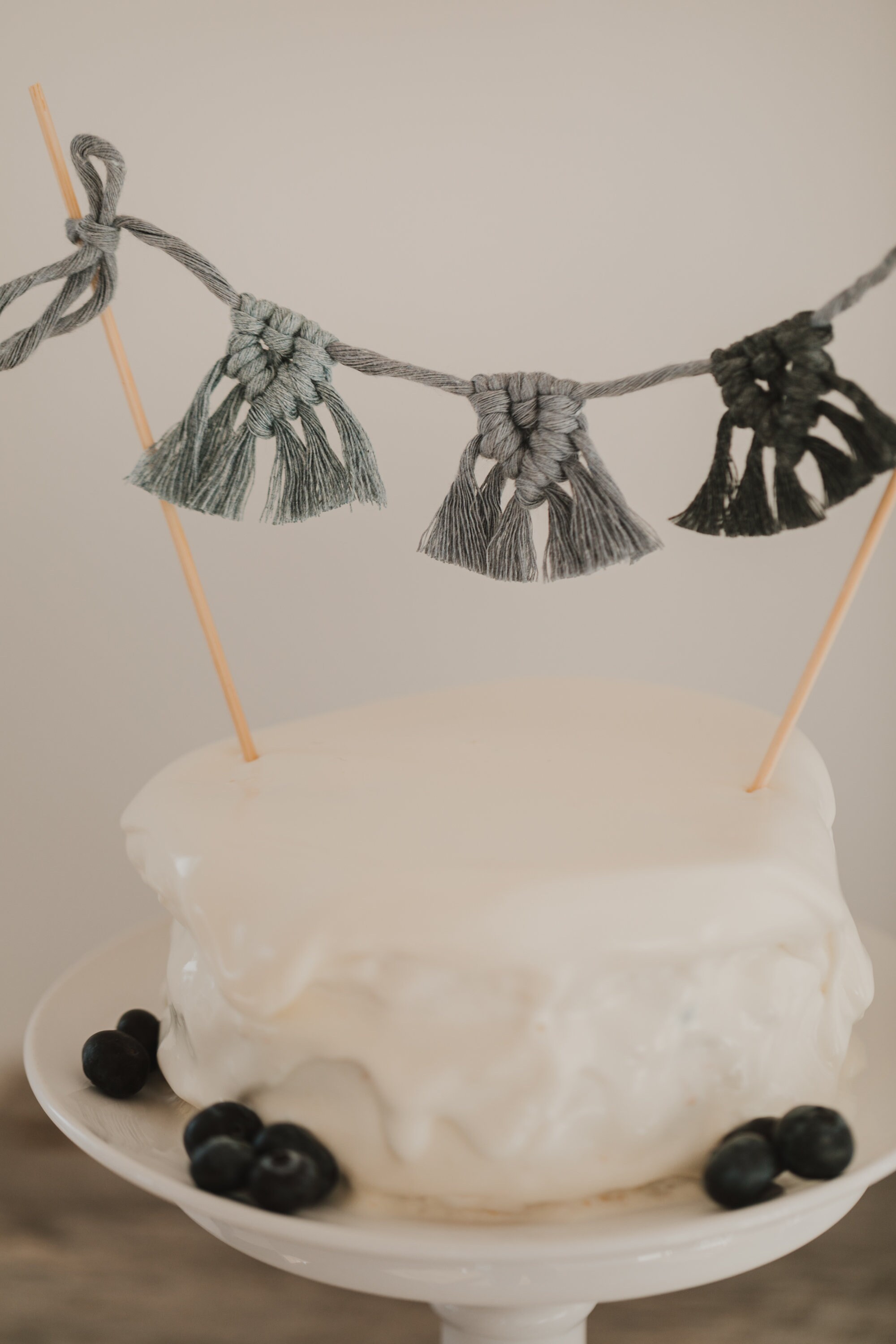 33+ neu Bilder Dekoration Für Kuchen - 6 Tipps Deko Ideen Fur Die Kuche