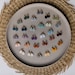 see more listings in the Polymer Ton Schmuck section