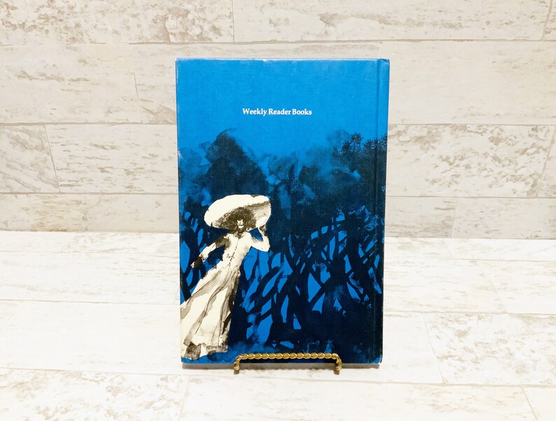 The Ghost of Windy Hill by Clyde Robert Bulla The Ghost of Windy Hill by Clyde Robert Bulla