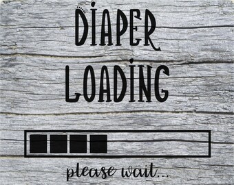 Free Free 107 Funny Baby Svg Free SVG PNG EPS DXF File