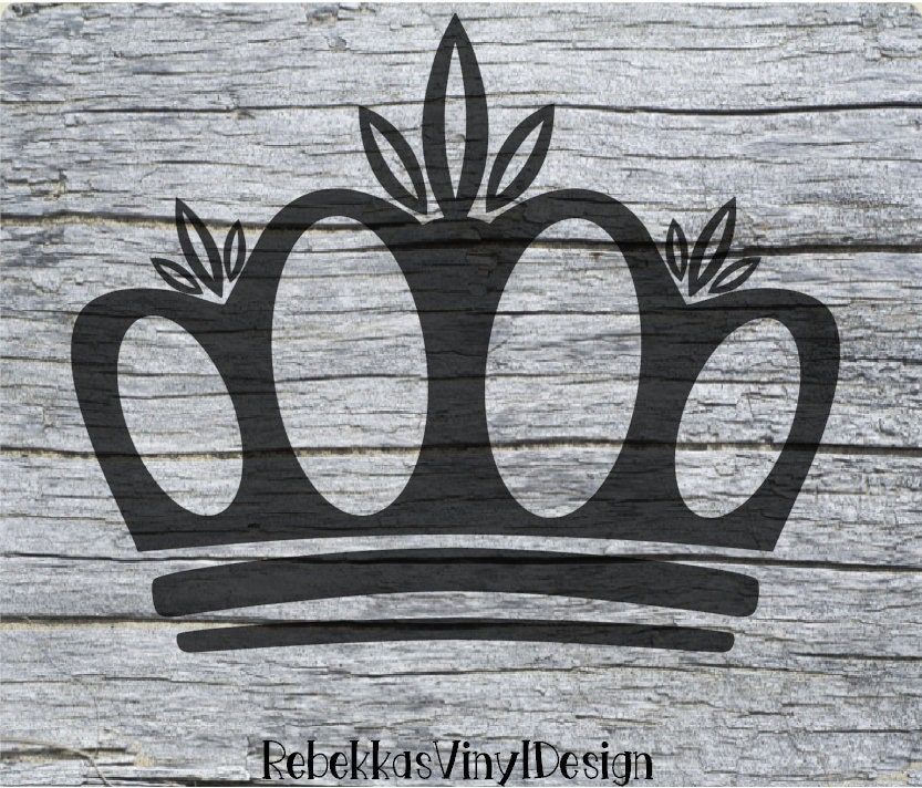 Crown Vector Cutters Eps Png Dxf Instant Download Svg17 Crown Logo Svg Files Crown Svg Clip Art Crown Cut Files Crown Silhouette Clip Art Art Collectibles Brainchild Net