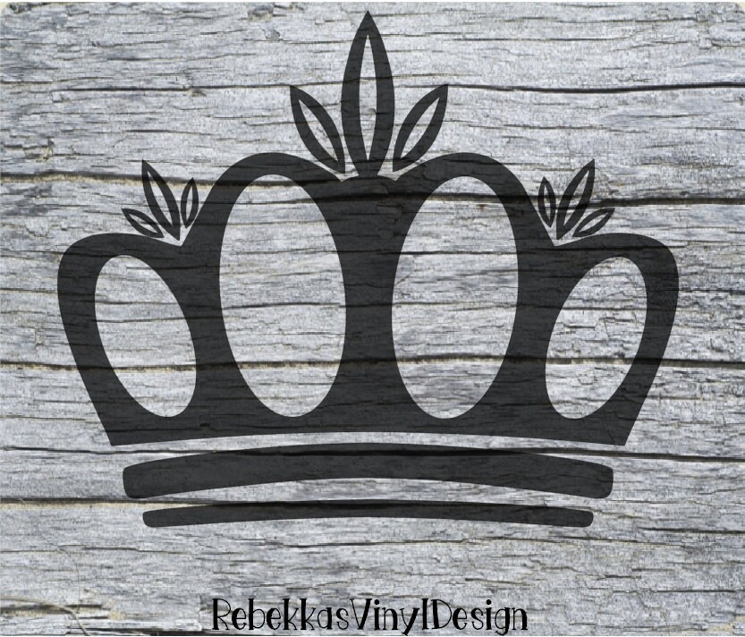 Free Free 292 Vector Svg Files Crown Svg SVG PNG EPS DXF File