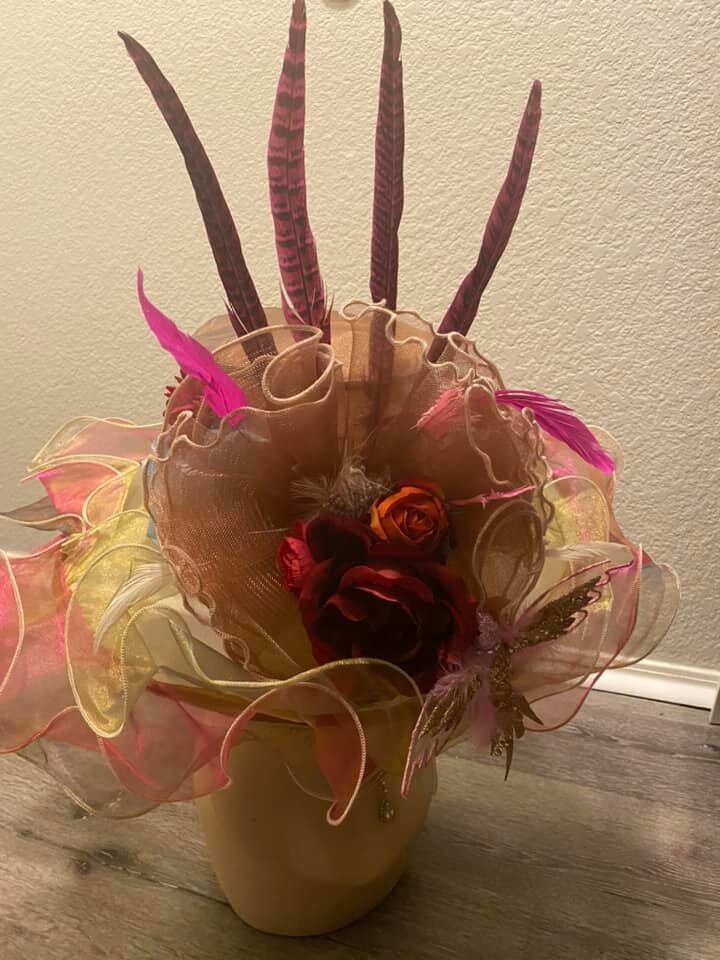 Kylie Derby Hat - Etsy display picture 3