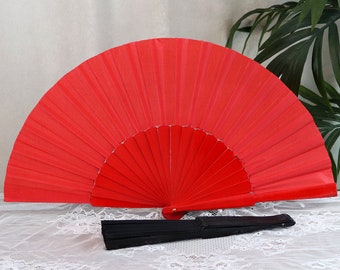 flamenco fans for sale