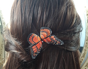 butterflyヘアクリップ② il_340x270.1392784880_d8sg.jpg