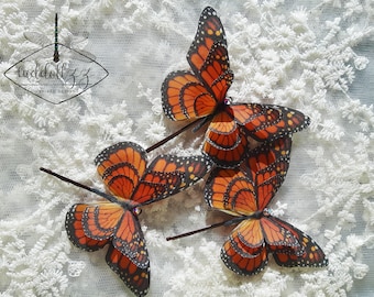 butterflyヘアクリップ② il_340x270.1381909623_bi0e.jpg