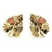 see more listings in the Earrings section