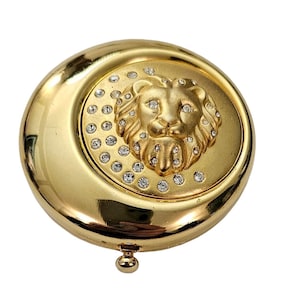 il_300x300.6492429935_a8je.jpg