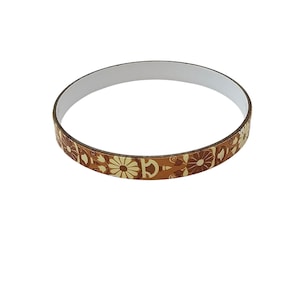 ミカエラフライ　フライヴィレ　 バングル ブレスレット Michaela frey bangle - Etsy 日本