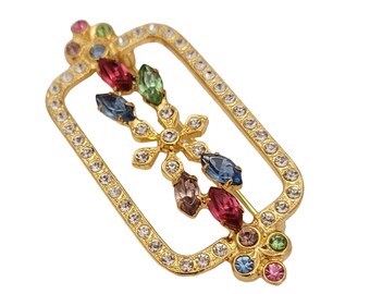 her praha / ビスチェ Czech Glass Beads | 11 Seed Beads | Red Bead |