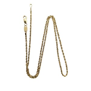 14k michael anthony - Etsy 日本