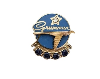 Vintage 10K Gold International Harvester Tie Tac Lapel Pin - Etsy