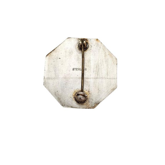 Field Artillery RTC U.S Army Distinctive Unit Ins… - image 2