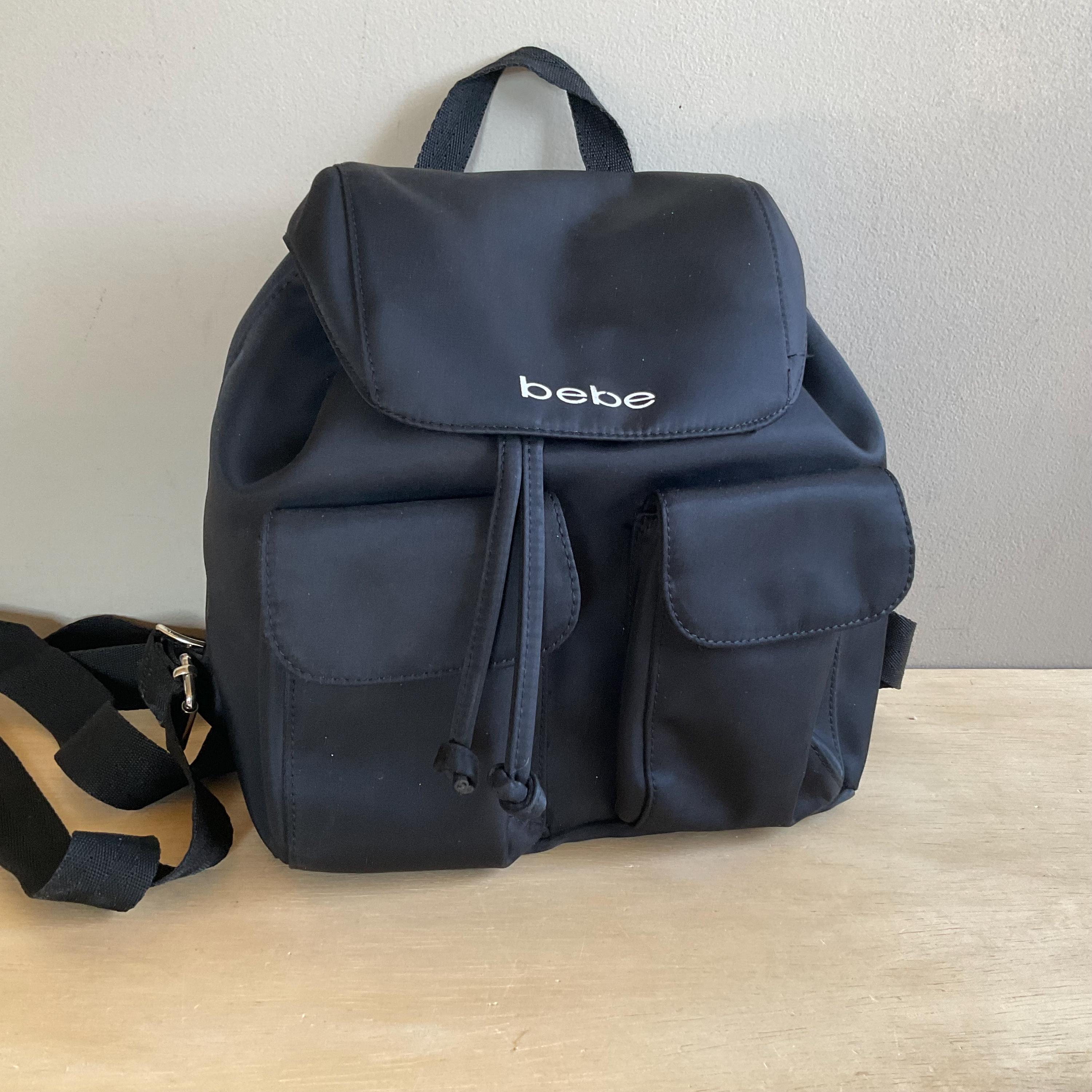 buy osprey bags online Transporter Wheeled Duffel 90 Blue Flame The Osprey Arcane Small Black Hole Wheeled Duffel limited-stock:copper;gold;lilac;gunmetal;navy;plum;iron;rose-gold;green-apple;khaki;watermelon;celery Option::Black Sheath TrailboundLadies Velcro (not Picture)