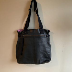 Vintage Gap Bag - Etsy