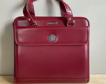 franklin covey bolsas price