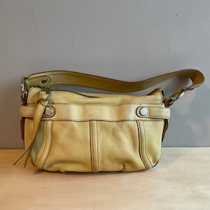 Fifty four fossil purse cheap