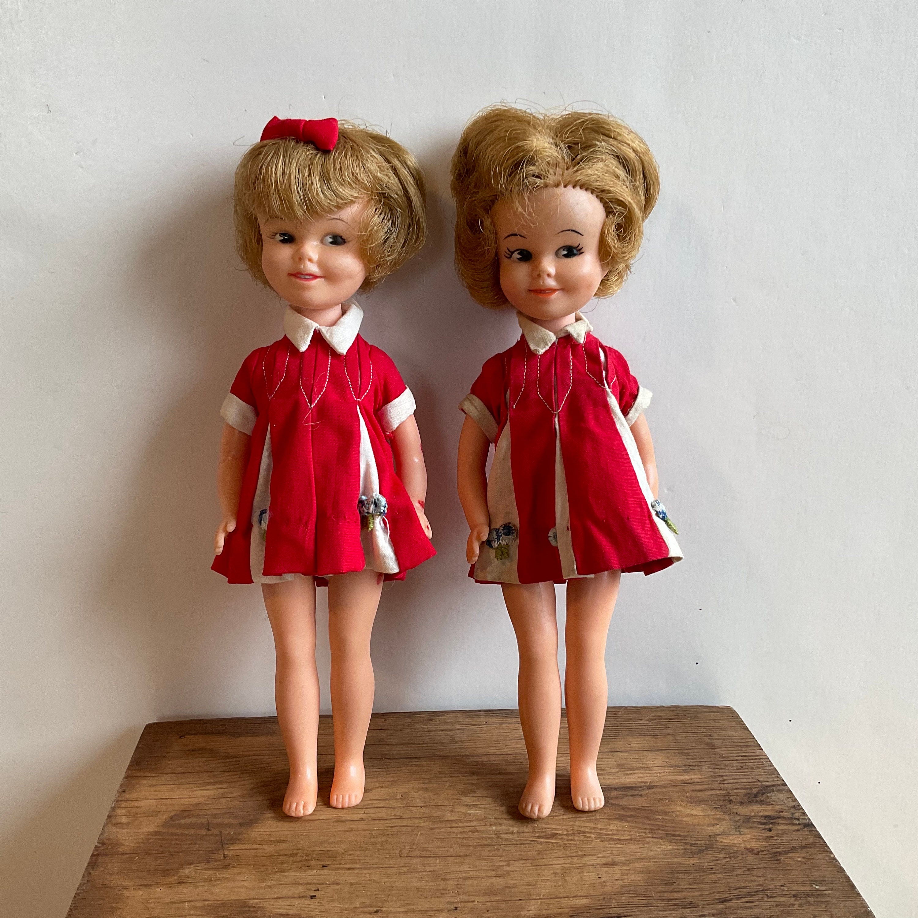 Penny Brite Doll - Etsy