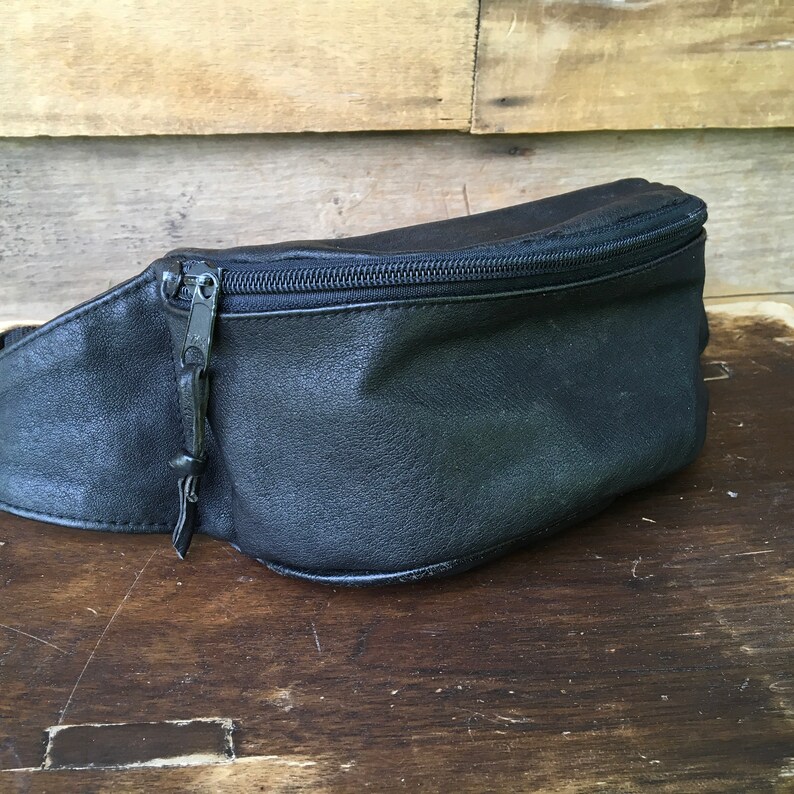 bum bag bolsos