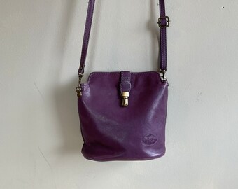 Sucastle Casual bag retro bag handbag Messenger bag shoulder bag nylon bag Sucastle Colour:purple Size:nylon Sucastle Casual bag retro bag handbag Messenger bag shoulder bag nylon bag Sucastle Colour:purple Size:nylon