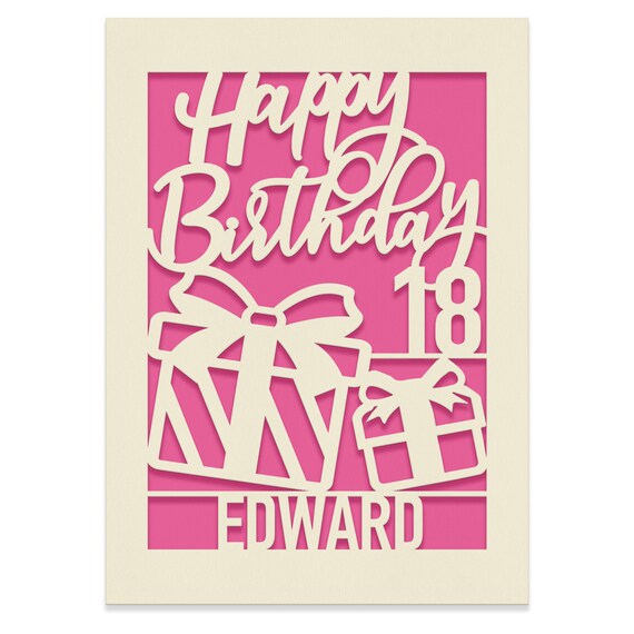 17+ Mom Happy Birthday Letter