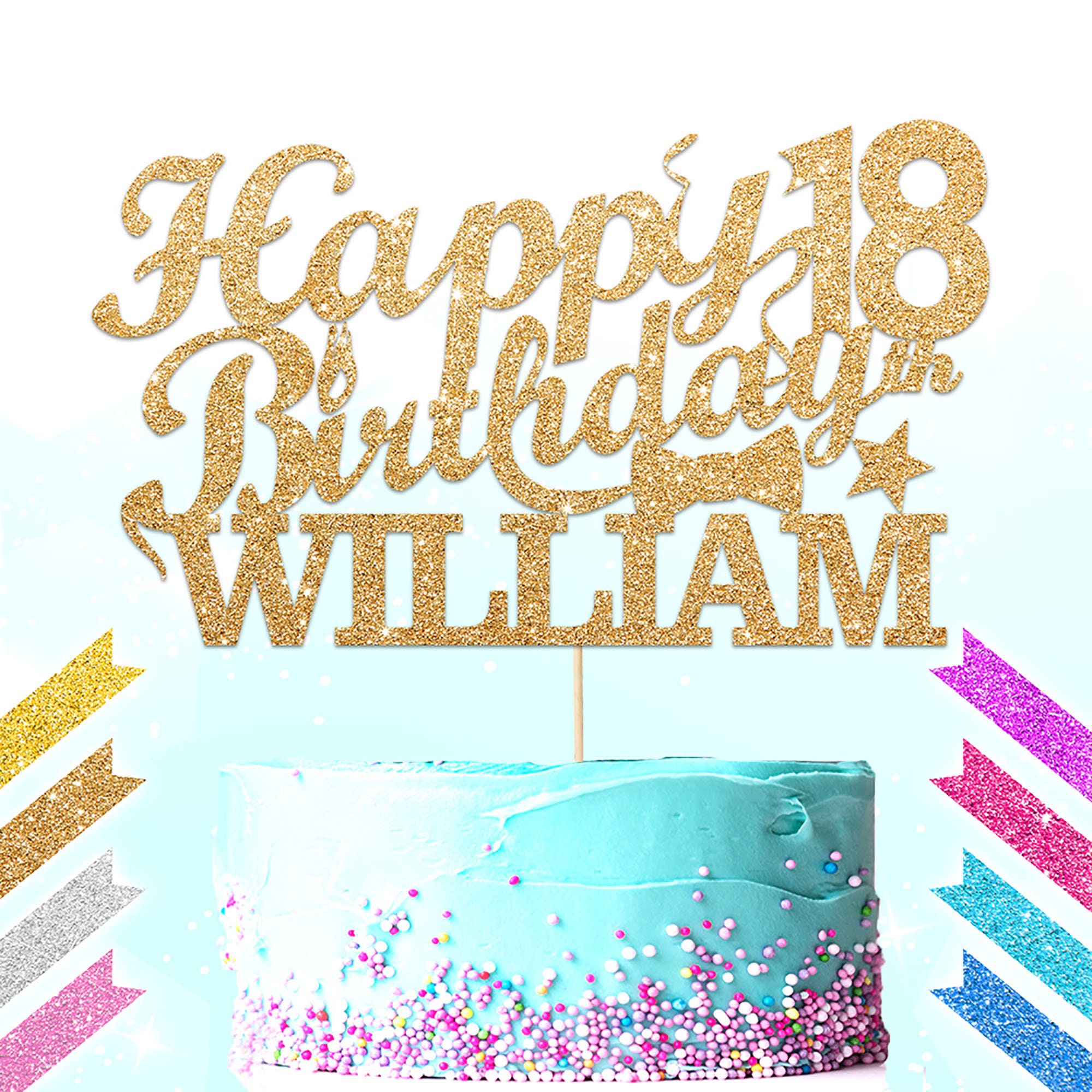 Georgian Hanging Basket 16 Inch 40 X 40 X 18 Cm Black Crackle Finish Gardman 009 40 Cm Hanging Planters Baskets