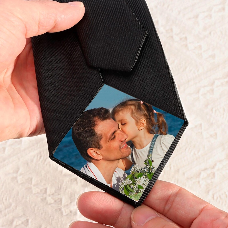 Custom Photos Pictures - Etsy UK