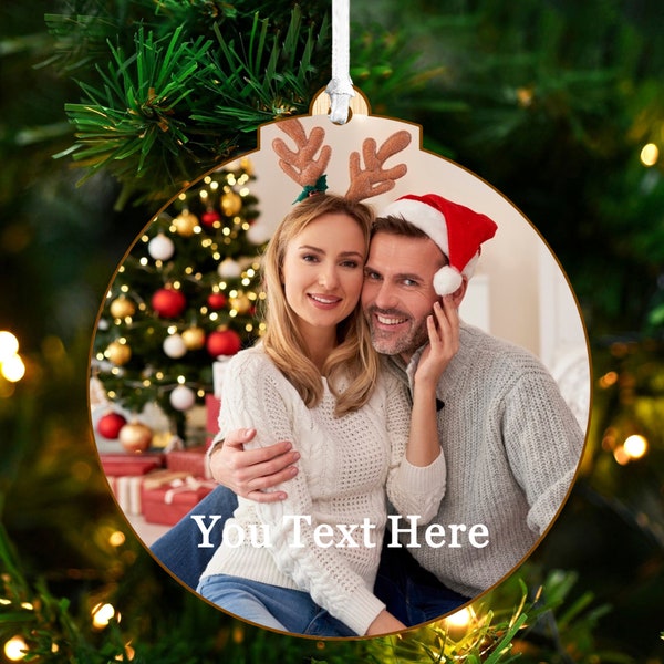 Christmas Bauble Gifts 60+ Gift Ideas for 2023