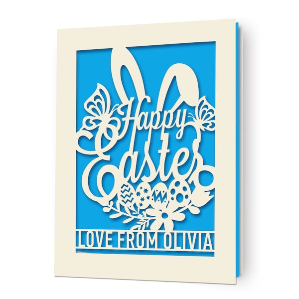 Easter Gifts for Kids Etsy UK