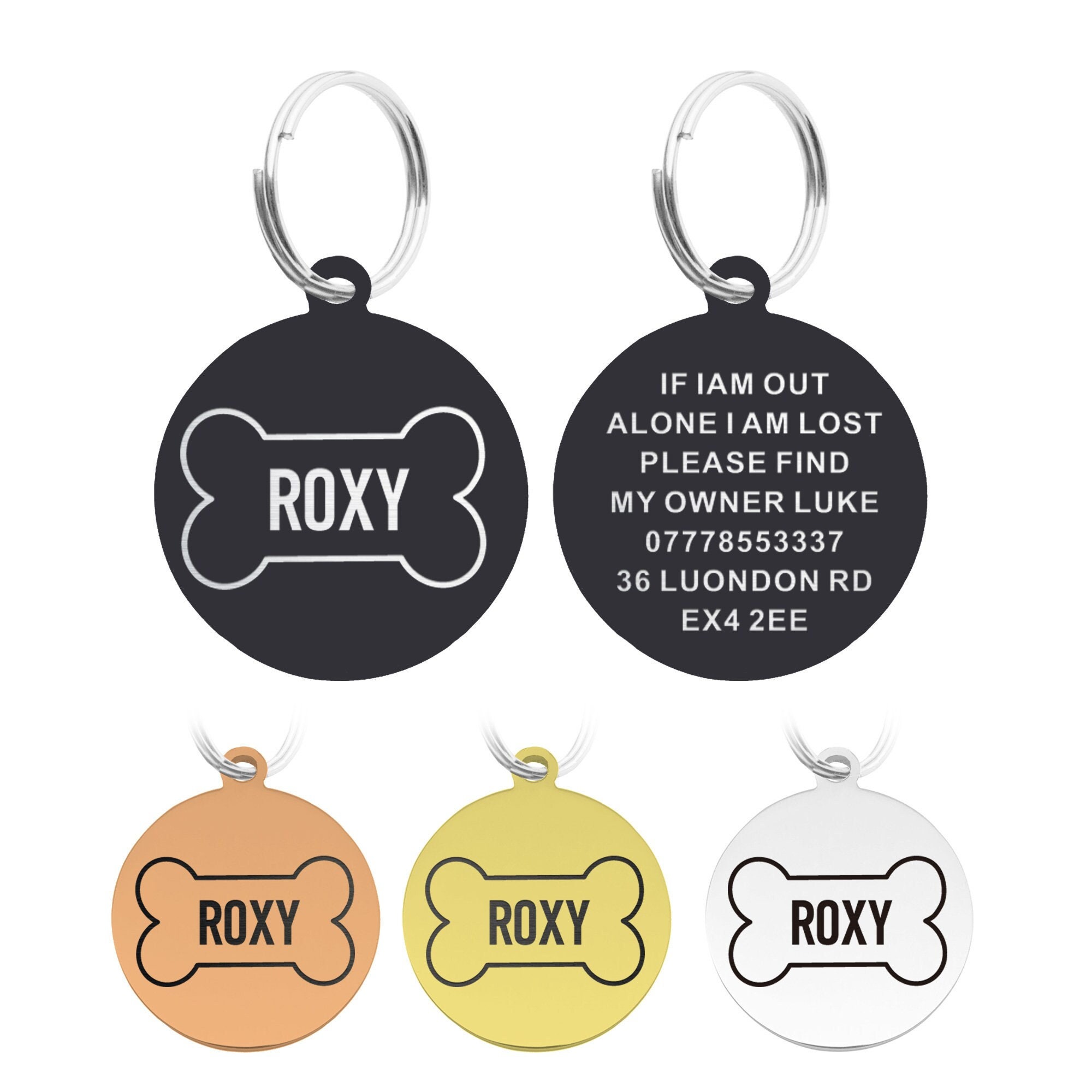 Can You Look Up Dog Tag Numbers can-you-look-up-dog-tag-numbers