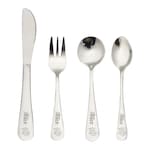 Kids Silverware