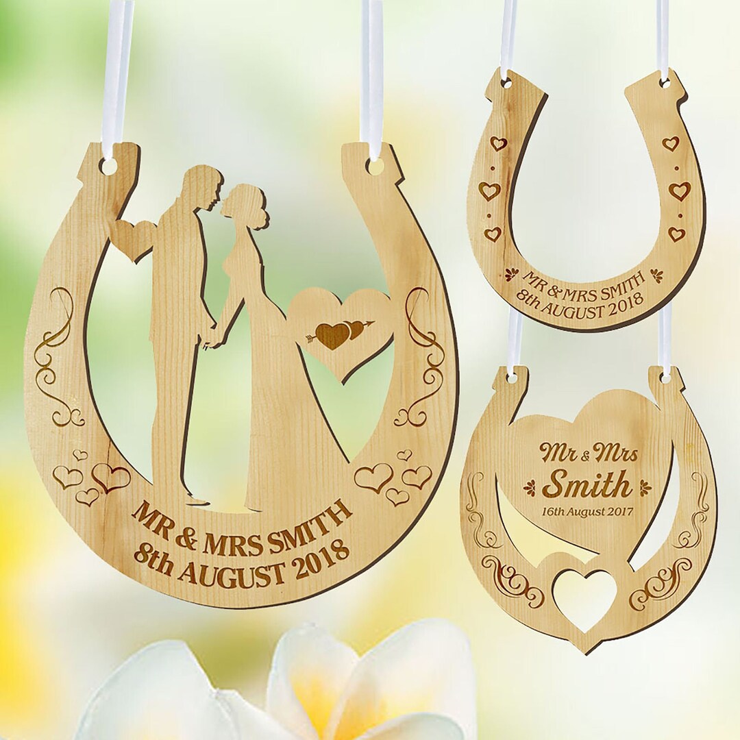 Regalo Novios La Herradura - Consulta Disponibilidad Y Precios Aprilia ...