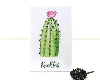 Get Kaktus sprueche englisch Desktop Wallpaper Free