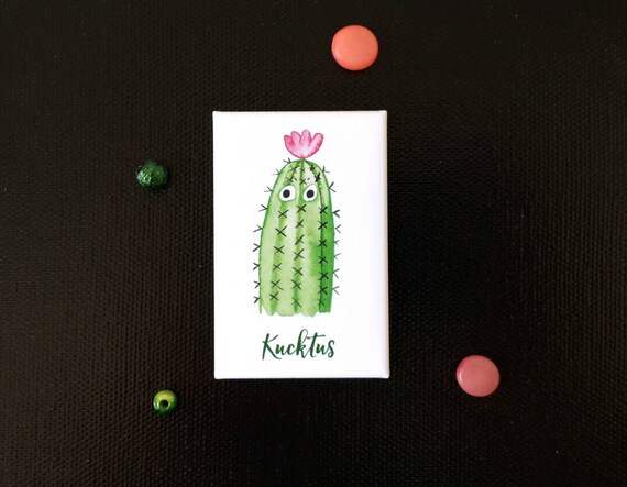 Kühlschrank Deko : Kühlschrank tattoo folie sticker aufkleber selbstklebend wohnen Kühlschrank Deko : Kühlschrank tattoo folie sticker aufkleber selbstklebend wohnen