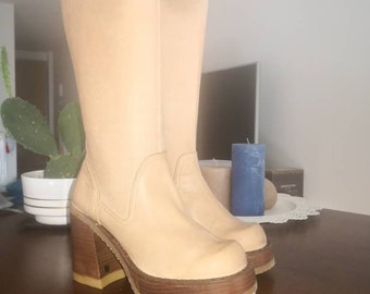 women's destroy boots women's destroy boots