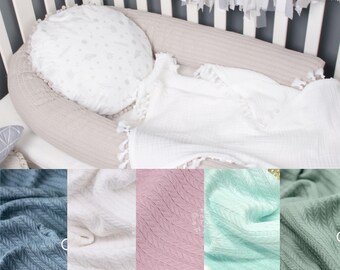 baby nest shop