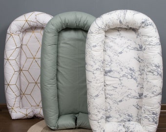 etsy baby nest