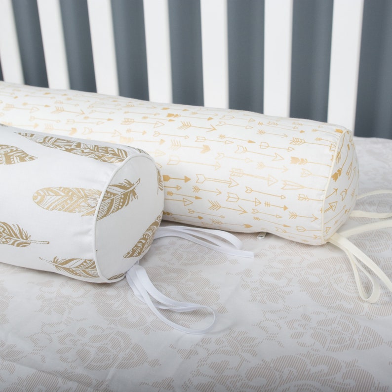 Golden Bumpers Toddler Twin Queen size Floor bed bumper cot Etsy