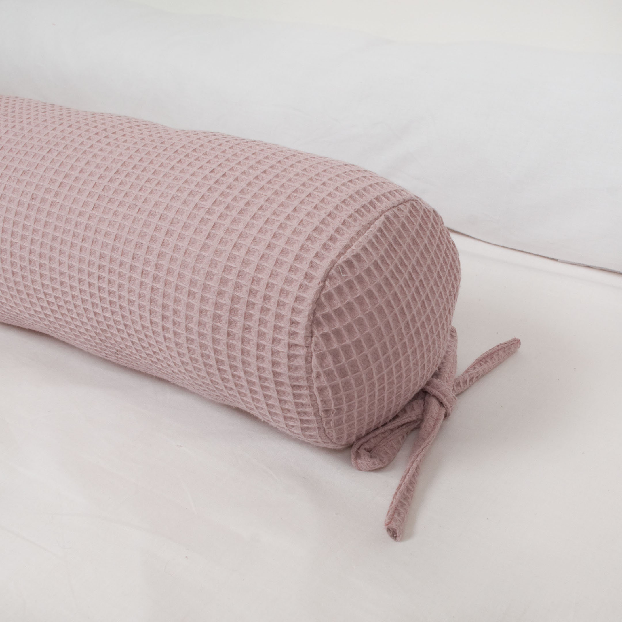 queen size bed bumpers