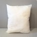 see more listings in the Pillows section